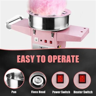 Επιτραπέζια ζαχαροπλαστική