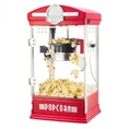Μικροσκοπικό Popcorn Maker